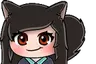 wagaru