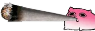 milkiezaza