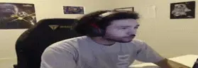 spacing2 emote