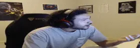 WHATT emote
