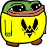 VIT emote