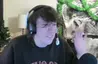 winSHMOOV