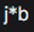 job