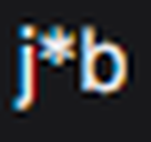 job Twitch emote