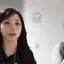 haewonKiss