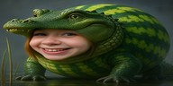 mordini emote
