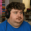 Fatcen
