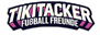 TIKITACKER