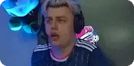 JUBEL emote