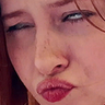 Kimbim emote