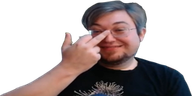 POEONE emote