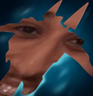 LDR emote
