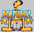 KINK