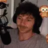 GLAZE emote