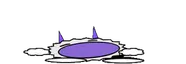 junkiom7ms
