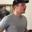 sjjSimpletonYump