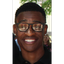 geeklo