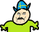 frenSure