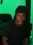 ish2