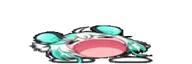 om