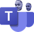 emoneyTeams
