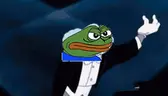 operage emote