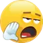 YAP