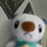 BELIEVE emote
