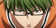 midorima emote