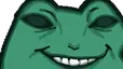xdxing