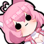 ewinanded