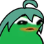 abuh