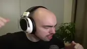 Dance emote