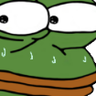 monkaBehind emote