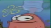 Sped emote