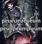 peueueueueumpeunpeumpwum