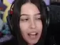 moniWink
