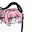DoroWhip