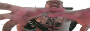 wideCHOKE