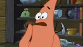 SeiBlossVorsichtig emote