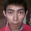 fernanfloollorando