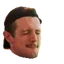sjjBass