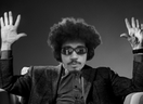 Cinemagrim emote