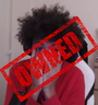 GrimkujOwned emote
