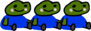 groupsittholdhands