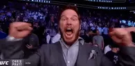 HYPE emote