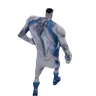 Fantastic emote
