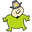 frenMoneyHelmet