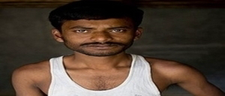 Koyash emote