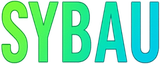 SYBAU